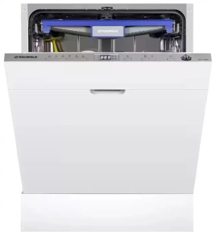 Встраиваемая посудомоечная машина Maunfeld MLP-12PRO