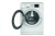 Стиральная машина Hotpoint-Ariston NSB 6015 WV