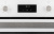 Духовой шкаф Krona REGINA 60 WH