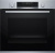 Духовой шкаф Bosch HBG578FS6R