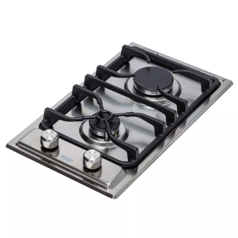 Варочная панель DeLonghi I 23/1 ASV CD