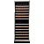 Dunavox DX-108.330DSS