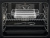 Духовой шкаф AEG BSE782380B