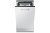 Встраиваемая посудомоечная машина Samsung DW50R4070BB