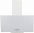 Вытяжка Krona GABRIELE 600 white PB