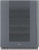 Встраиваемый винный шкаф Smeg CVI138LS3