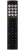 Телевизор Hisense 55E7KQ PRO