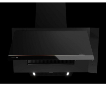 Вытяжки Teka DVI 88-G1 EOS MATT BLACK