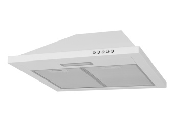 Вытяжка Simfer SM52W
