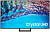 Телевизор Samsung UE65BU8500U