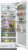 Встраиваемый холодильник Miele K2801Vi