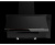 Вытяжки Teka DVI 88-G1 EOS MATT BLACK