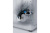 Стиральная машина Gorenje W2NHPI72SCSIRV