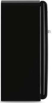 Холодильник Smeg FAB28RBL5