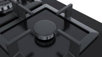 Варочная панель Bosch PPP 6A6B20