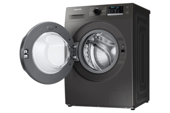 Стиральная машина Samsung WW90TA047AX/LP