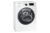 Стиральная машина Samsung WW65K42E00WDLP