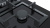 Варочная панель Bosch PPP 6A6B20