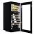 Dunavox DAVS-72.185DSS