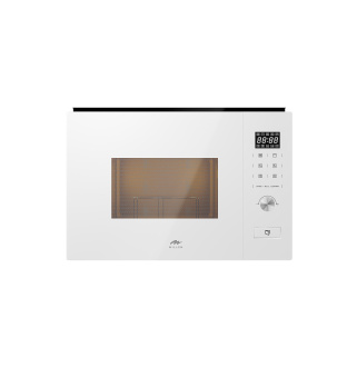 Встраиваемая микроволновая печь Millen MBW 381 WH