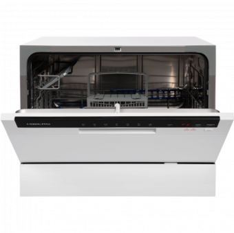 Посудомоечная машина Hiberg T56 615 W