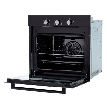 Духовой шкаф Simfer B6EB16001