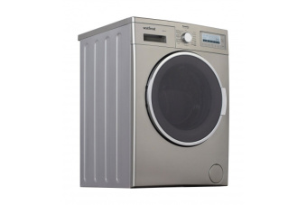Стиральная машина c сушкой Vestfrost VFWD 1461 S (014)