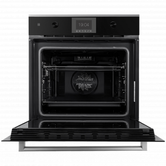 Духовой шкаф Kuppersbusch B 6350.0 S1 Stainless steel