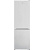 Холодильник Vestfrost VW18LFM00W