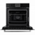 Духовой шкаф Kuppersbusch B 6350.0 S1 Stainless steel