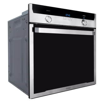 Духовой шкаф Delonghi SLM 8 RUS