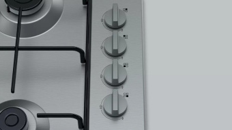 Варочная панель Siemens EB6C5PB82M