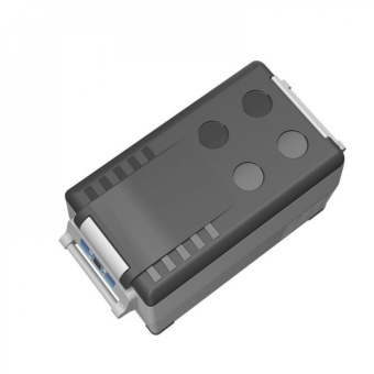 Alpicool CF35 (12/24)