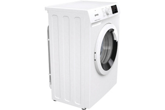 Стиральная машина Gorenje WHP60SF