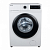 Стиральная машина Toshiba TW-J80S2GE (WK)