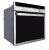 Духовой шкаф Delonghi SLM 8 RUS