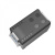 Alpicool CF35 (12/24)