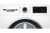 Стиральная машина Bosch WGA142X6OE