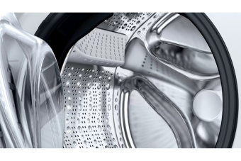 Стиральная машина Bosch WAV28GH1OE