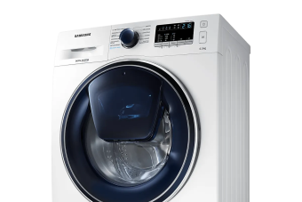 Стиральная машина Samsung WW60K40G09WDLP