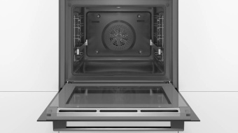 Духовой шкаф Bosch HRG4785B6