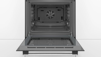 Духовой шкаф Bosch HBF134ES1