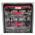 Встраиваемая посудомоечная машина Kaiser S60I69XL