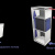 Минибар Dometic RH 423 LDA