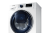 Стиральная машина Samsung WW60K40G09WDLP