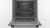 Духовой шкаф Bosch HRG4785B6