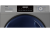 Стиральная машина с сушкой Haier HWD80-BP14929S