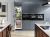 Встраиваемая посудомоечная машина Electrolux EEC967310L