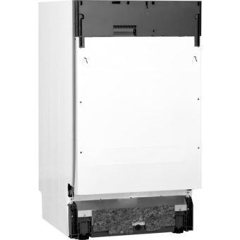 Встраиваемая посудомоечная машина Weissgauff BDW 4539 DC Inverter