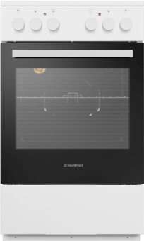 Варочный центр Maunfeld MEC55CW07